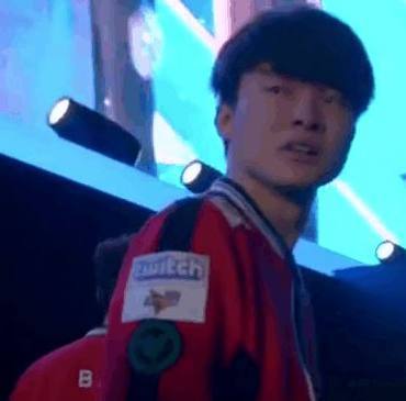 分方面至关 分方面至关