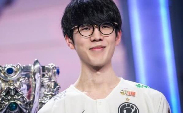 意料之外的 意料之外的