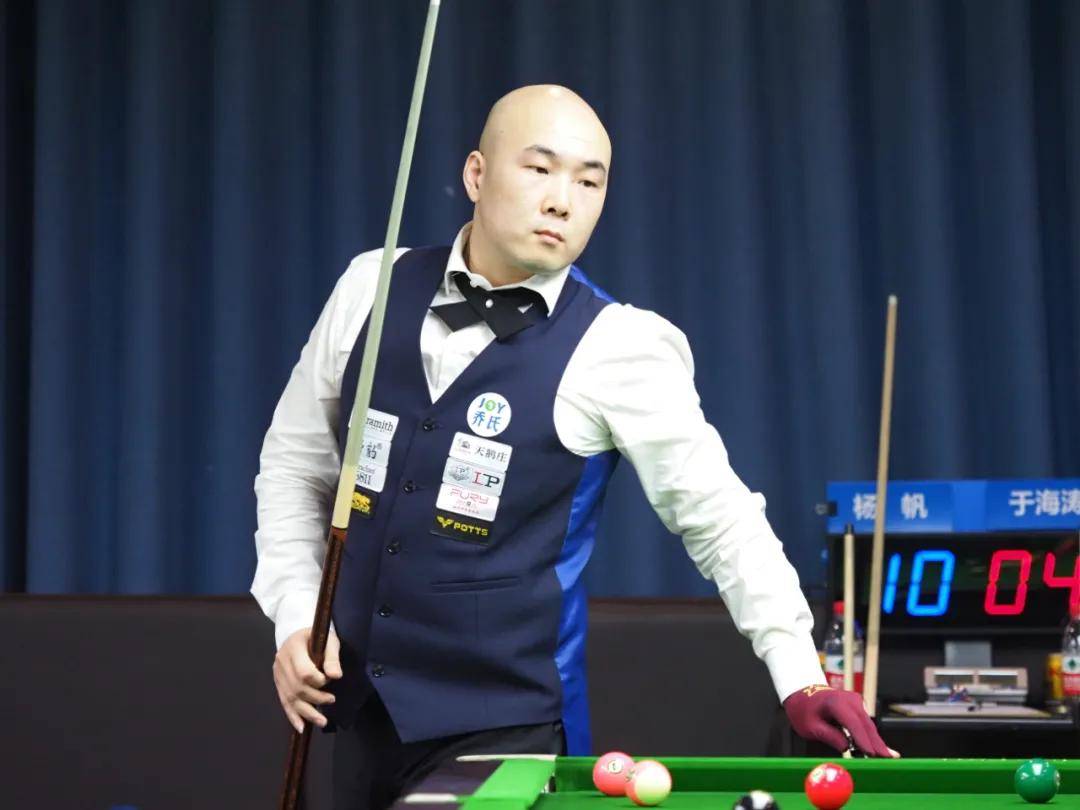 场比赛感到 场比赛感到