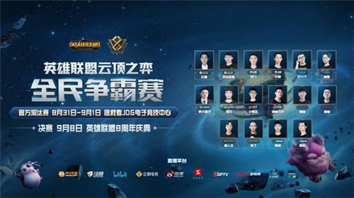 意外失分 意外失分