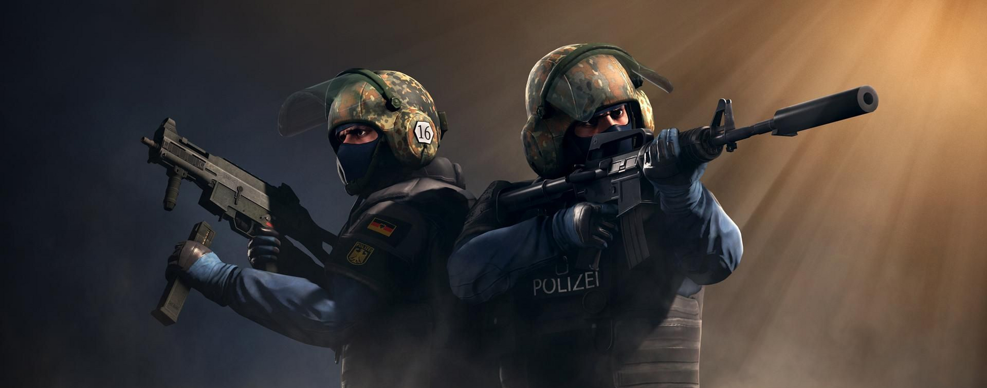 局面时有发 局面时有发