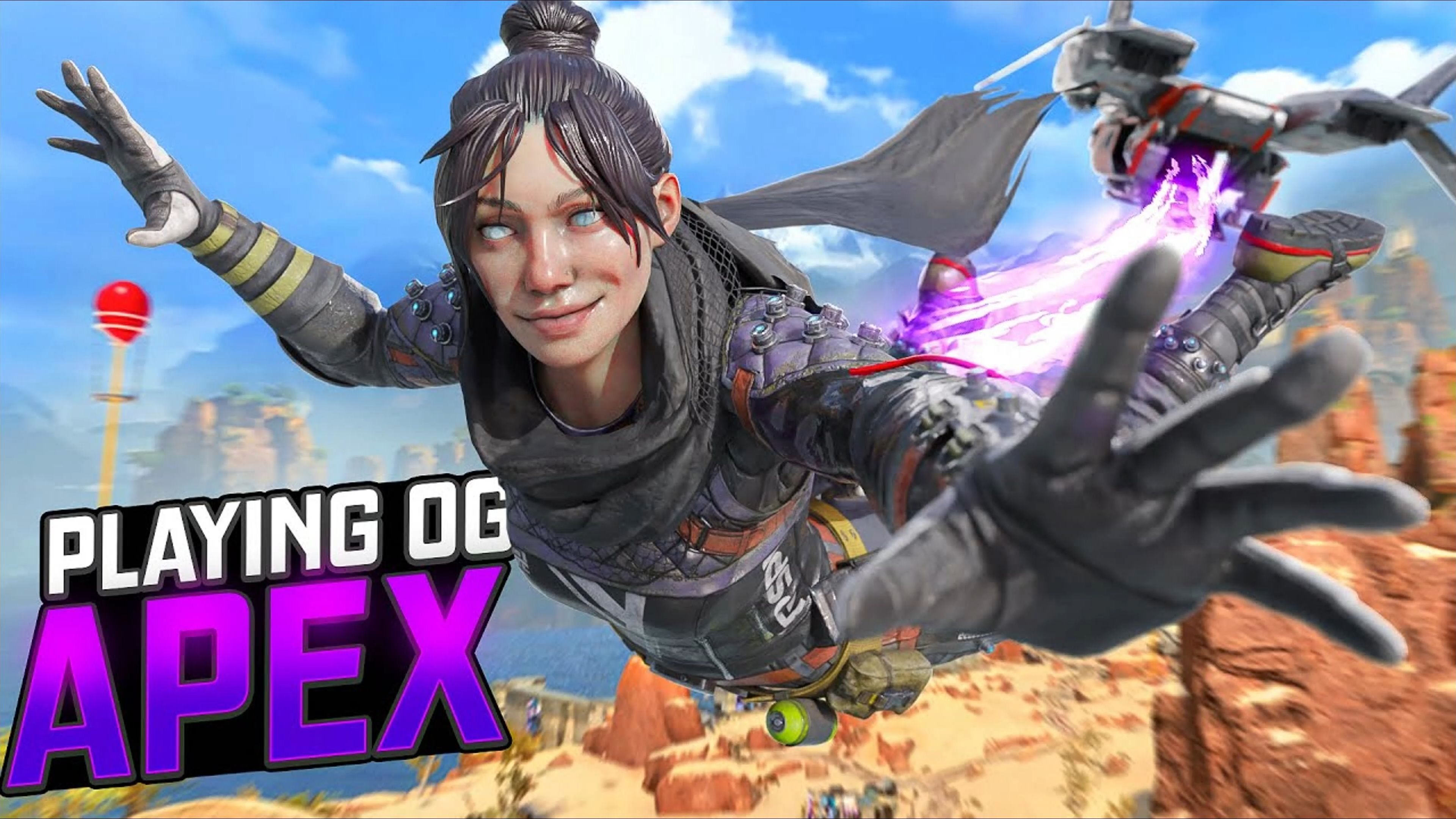 难度很大 难度很大