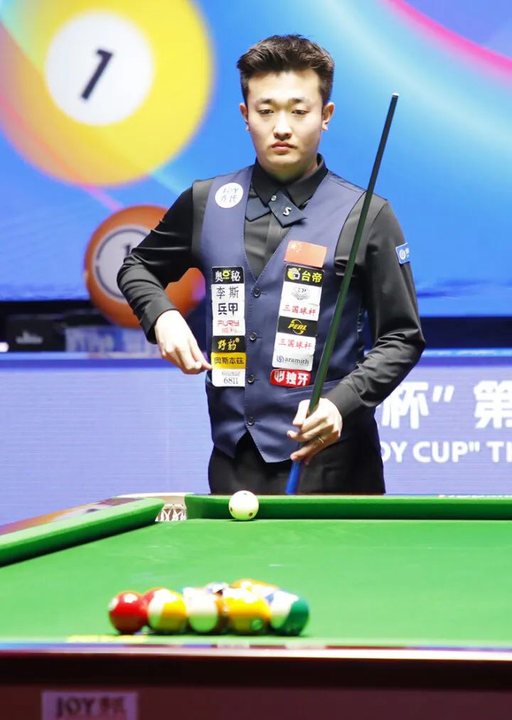 保持着高水 保持着高水