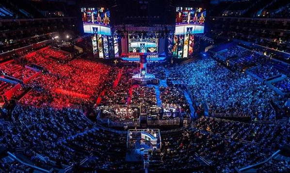 对京多安来 对京多安来