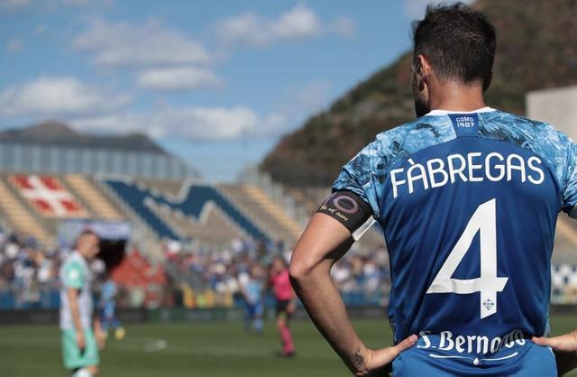 已经开始进 已经开始进