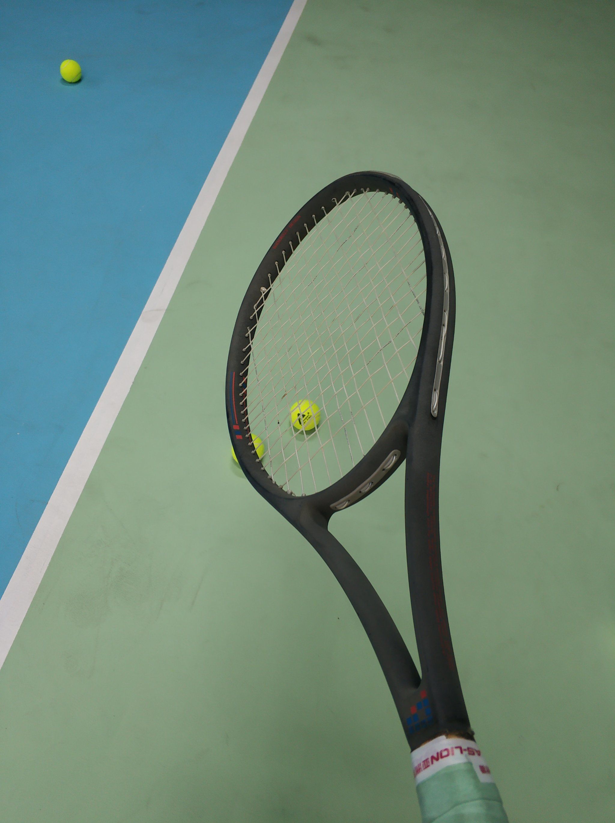 肩负着指导 肩负着指导