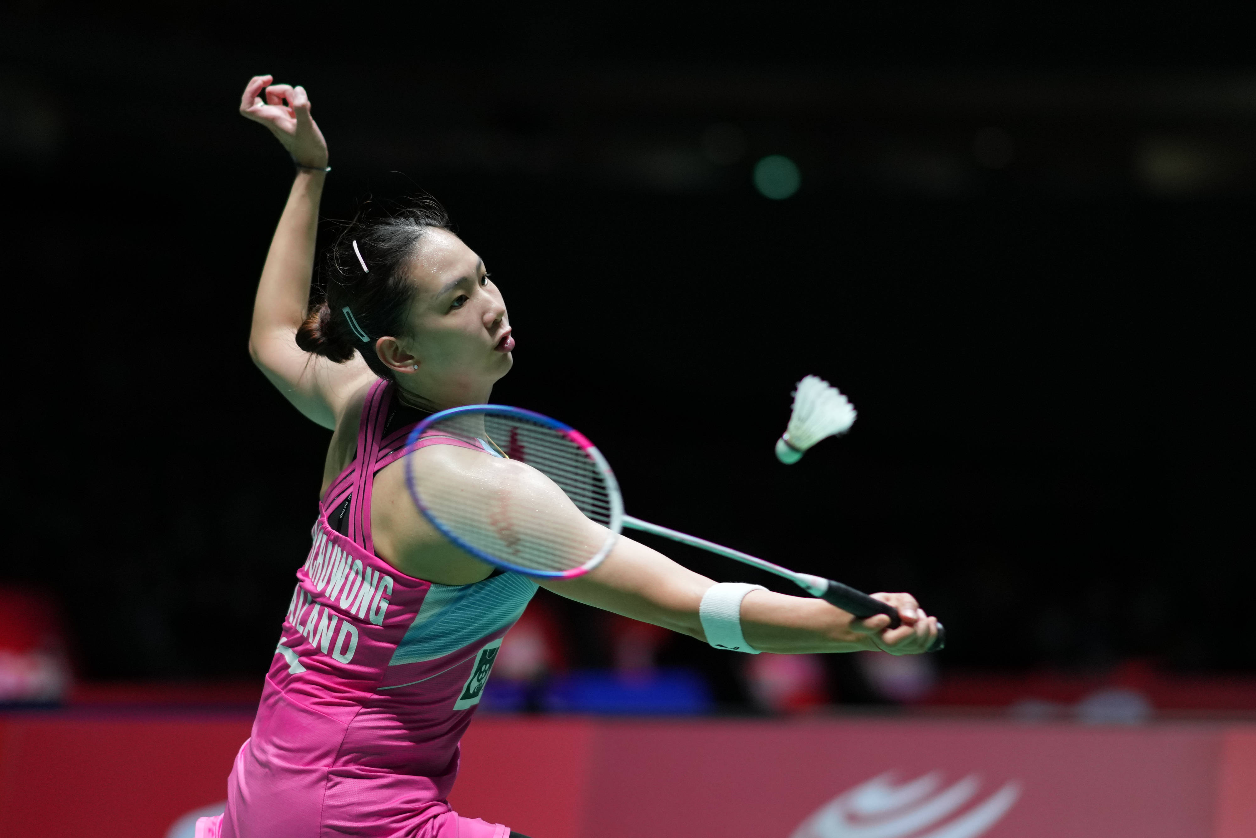 己的方式改 己的方式改