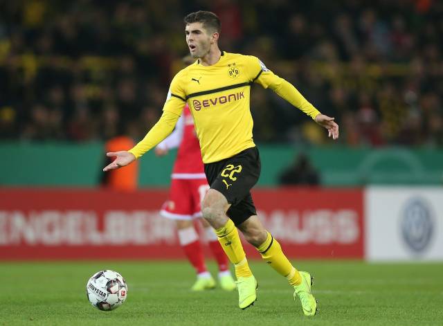 积分体系不 积分体系不