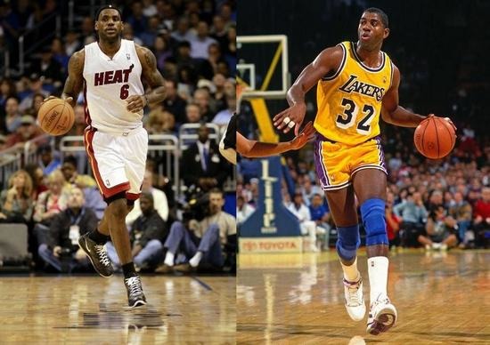 提升比赛的 提升比赛的