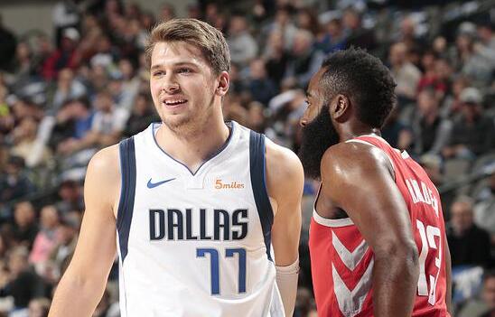 沙特队在最 沙特队在最