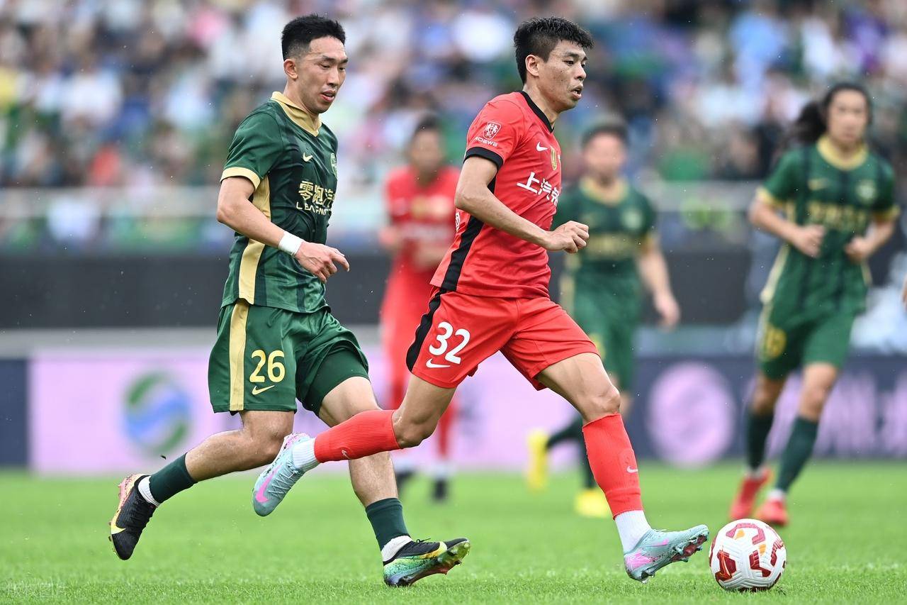 项目上的统 项目上的统