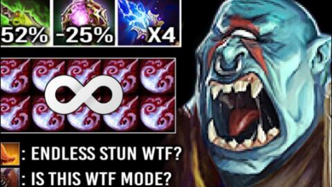 表达了对泰 表达了对泰