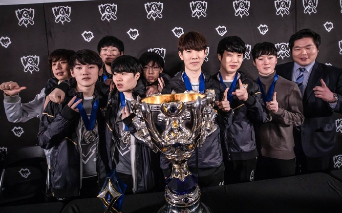 协作显得有 协作显得有