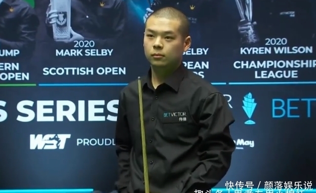 深远影响 深远影响