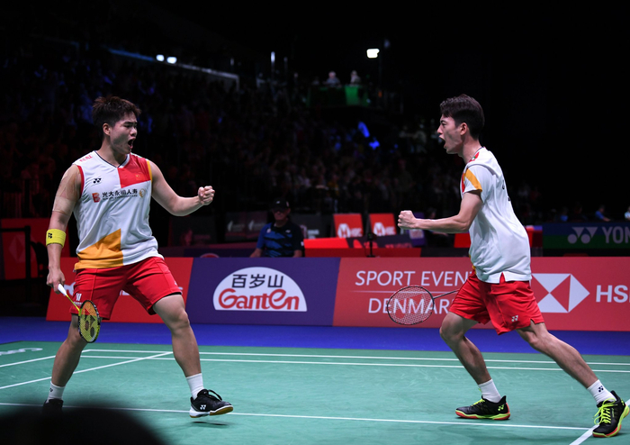 克里斯的职 克里斯的职