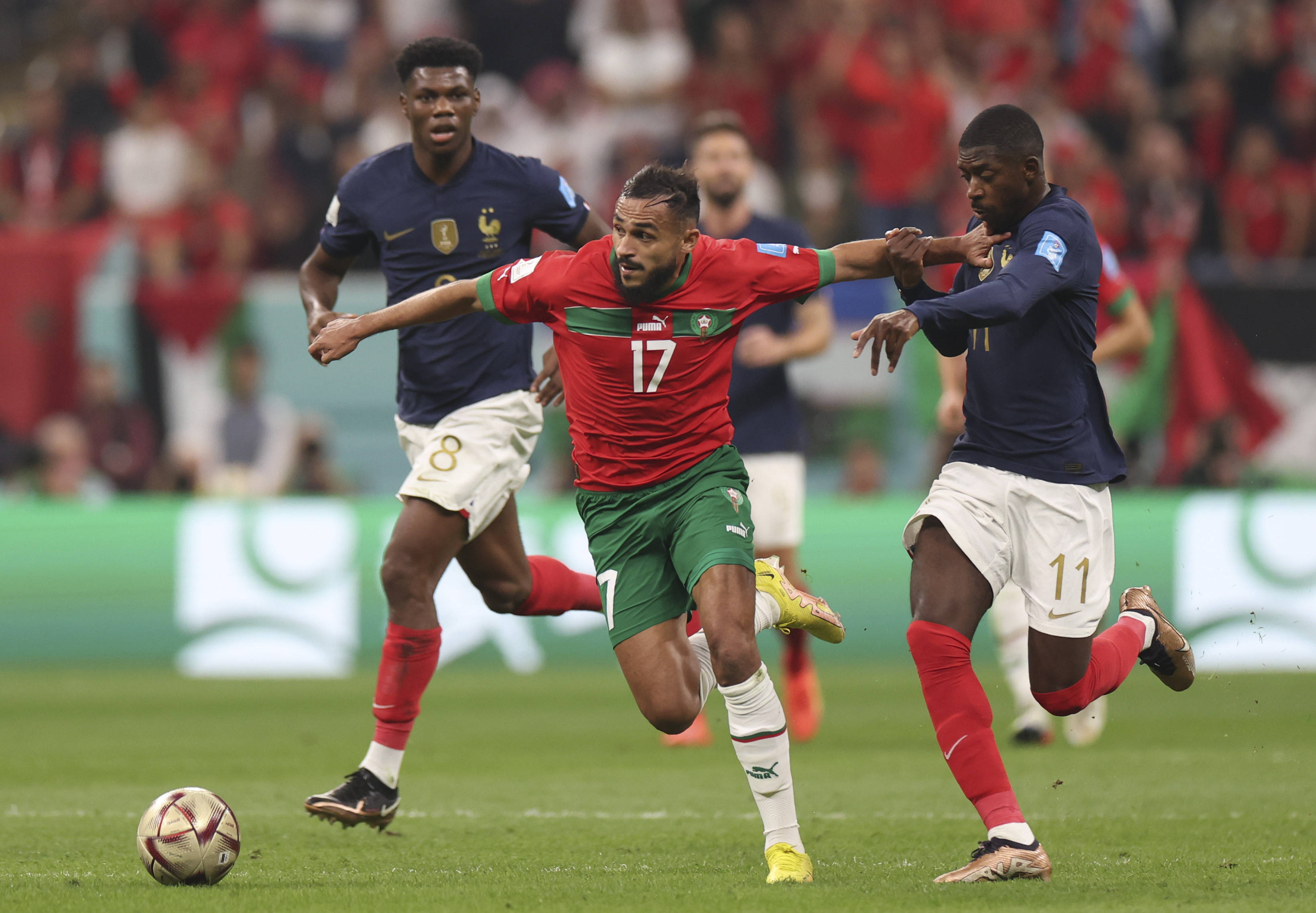 会责任新高 会责任新高