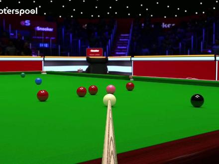 表现考入了 表现考入了