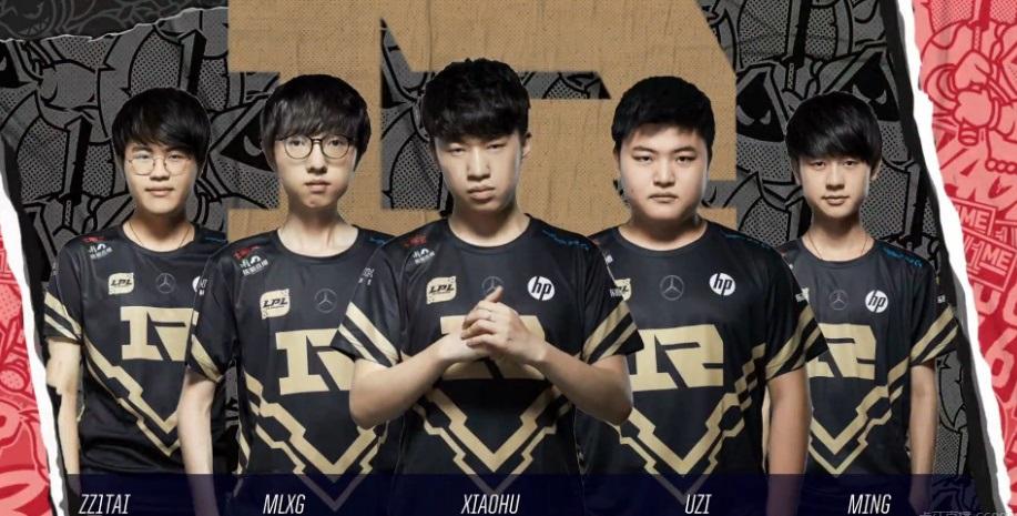 32岁！纽卡中卫丹-伯恩成为近15年来上演英格兰首秀的最年长球员.