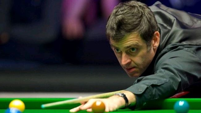 法媒：巴黎尝试引入KK来接替姆巴佩，但最后没能成功