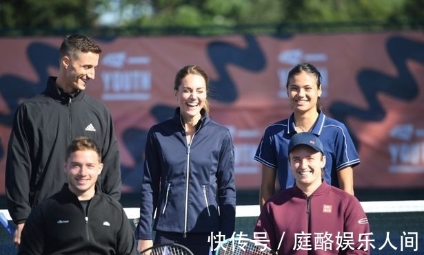 詹姆斯谈2016年逆转夺冠：就在那一刻我成为了GOAT