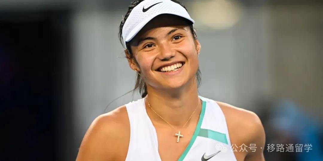 东正在逐步 东正在逐步