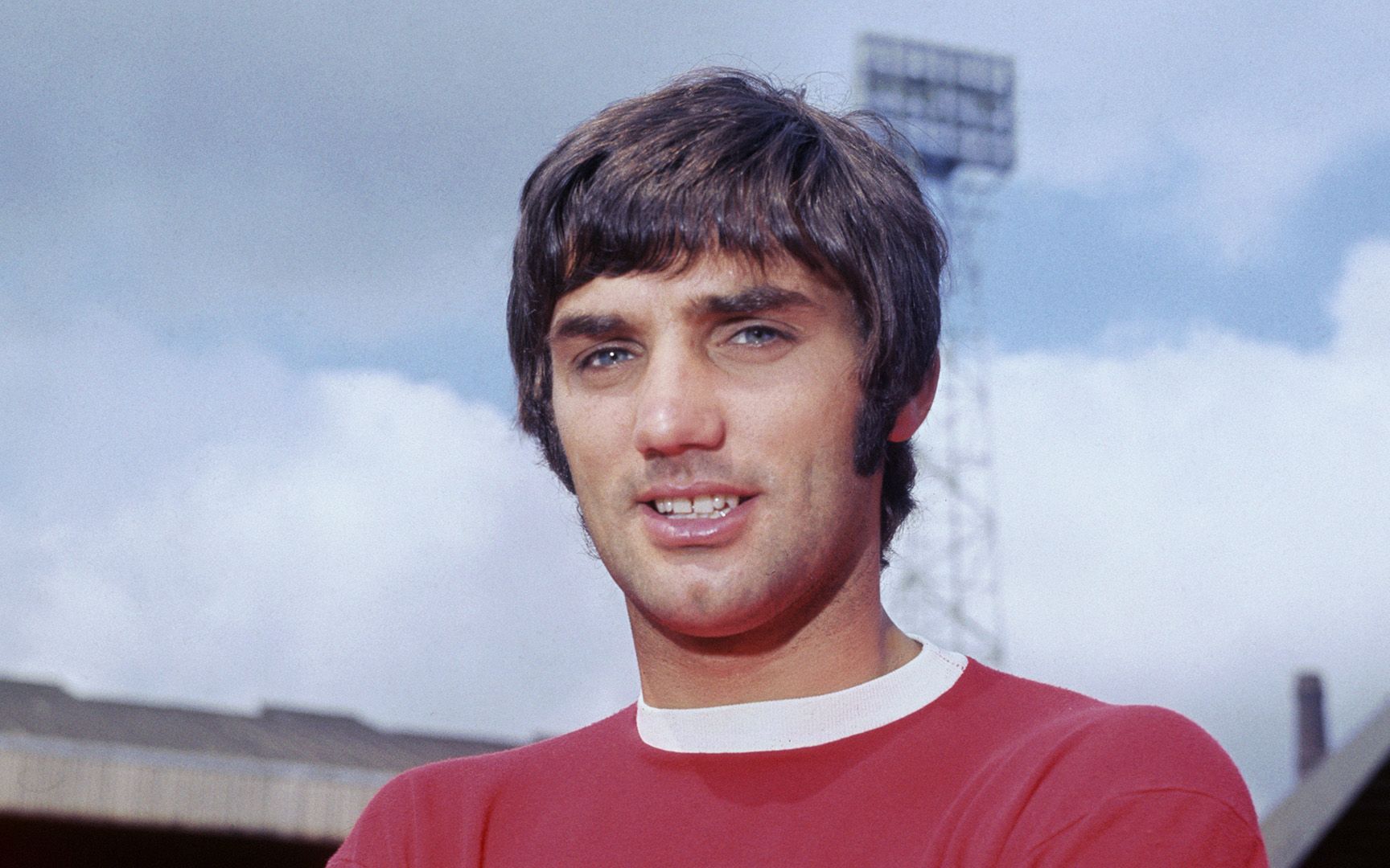 今年春节期 今年春节期