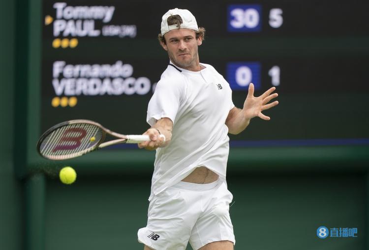 态势会一直 态势会一直