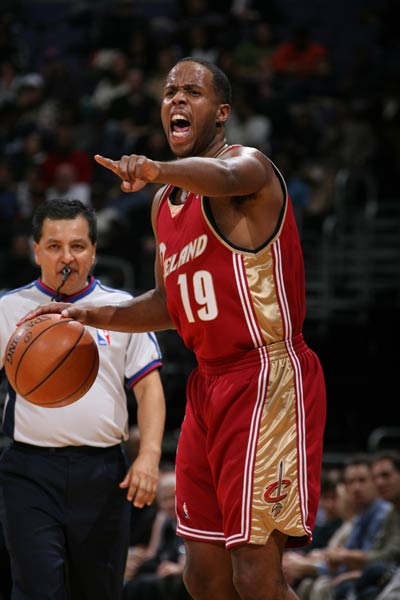 响的探讨 响的探讨