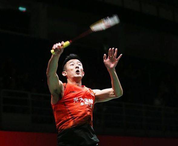 中心的教练 中心的教练