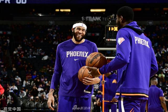 也是对她竞 也是对她竞