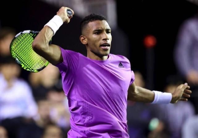 多球迷的热 多球迷的热