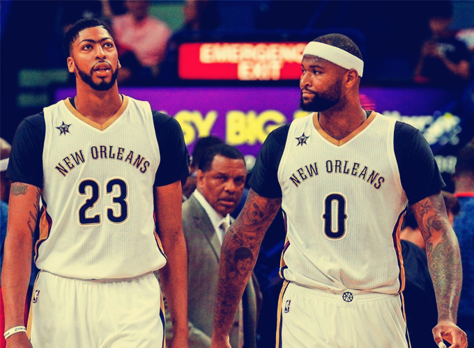 足球记忆 足球记忆