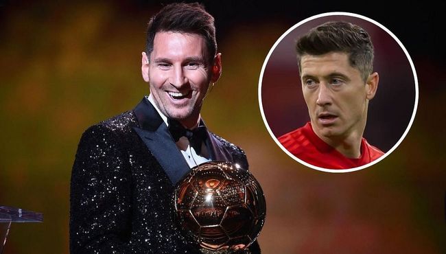 不算联盟前 不算联盟前