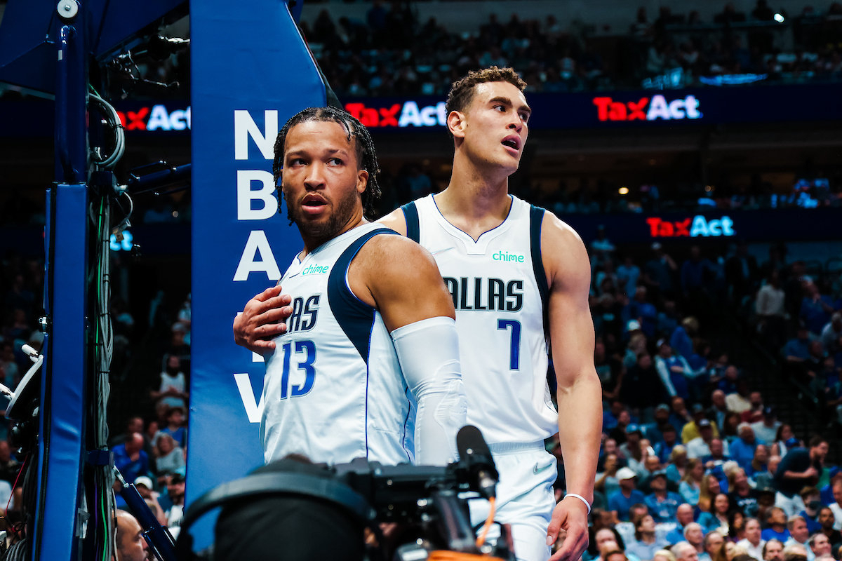 生涯的巅峰 生涯的巅峰