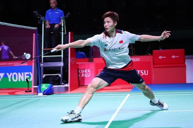 阵西部劲旅 阵西部劲旅