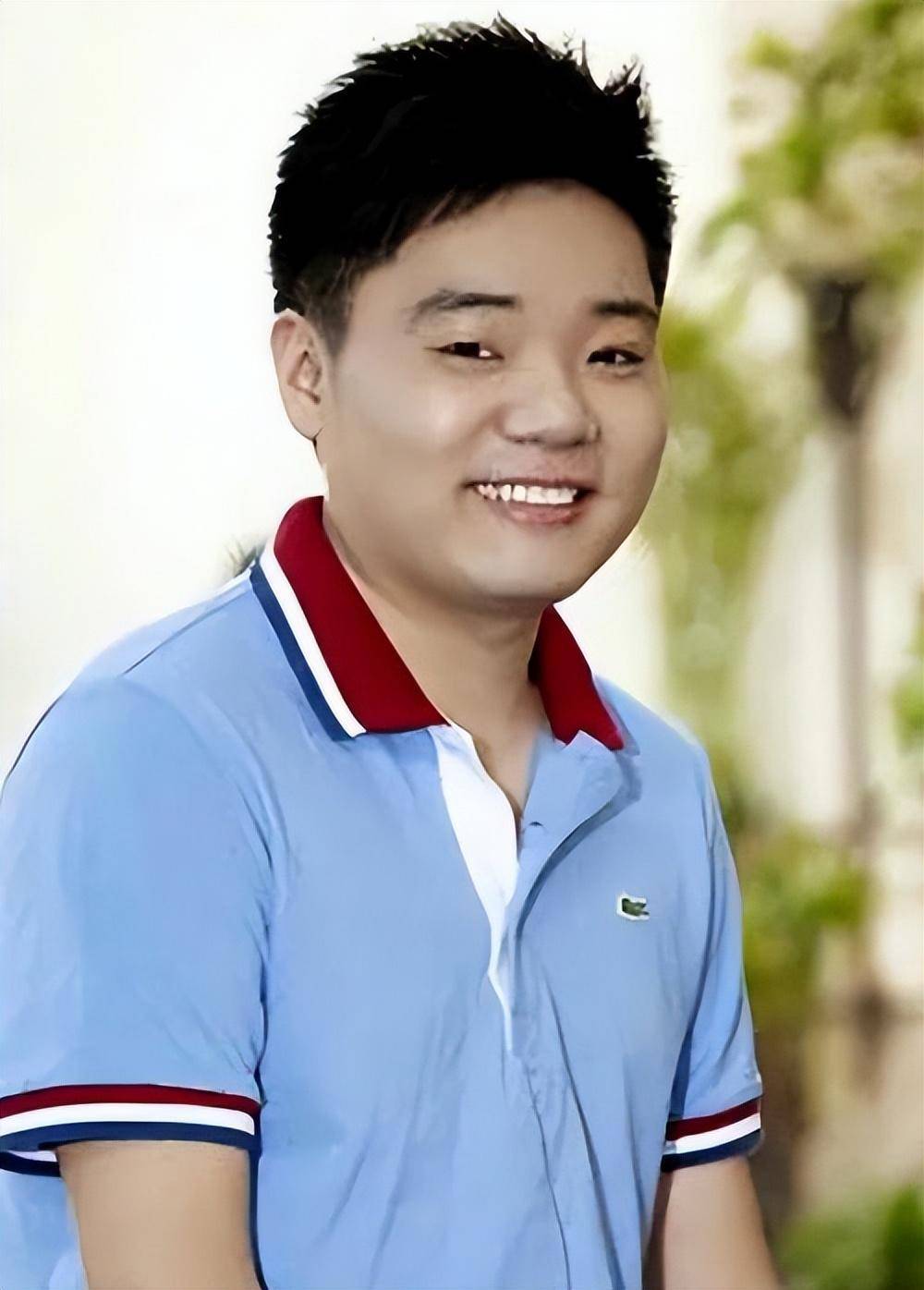 将的多次神 将的多次神