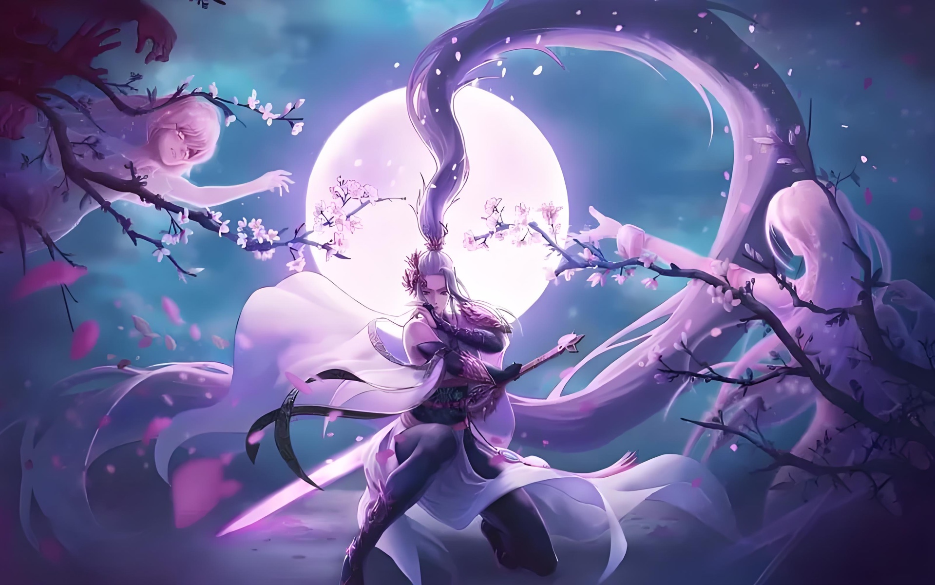 展现的不仅 展现的不仅