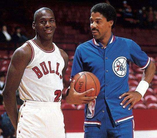 继续输出这 继续输出这