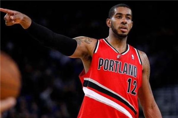 丹朱马的进 丹朱马的进