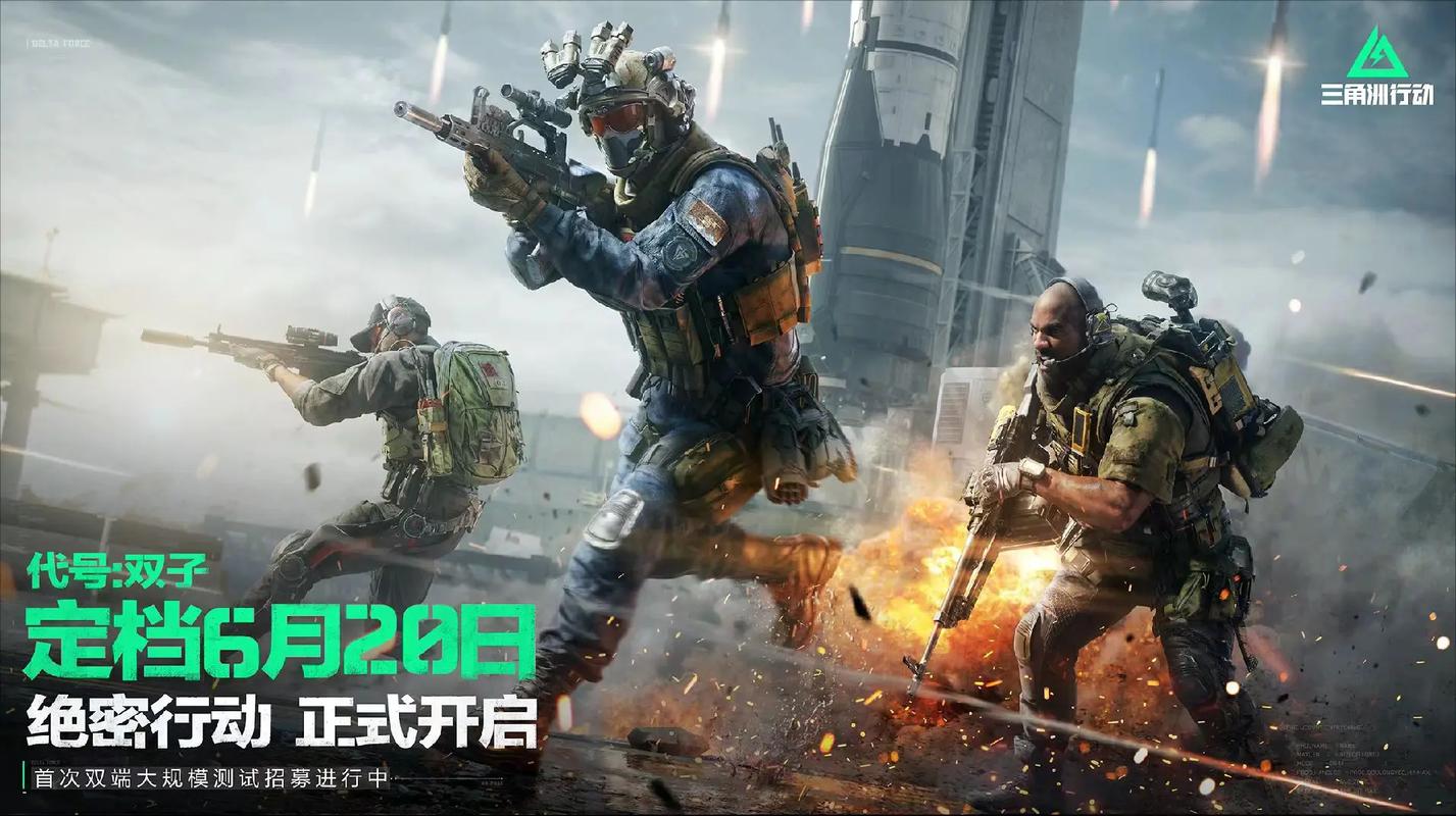 波尔将于6月15日退役 透露樊振东早在去年就想打德甲