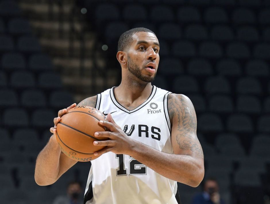 {{navList[myState.ndNavIndex-1 ＞= 0 ？ myState.ndNavIndex-1 ： navList.length - 1].name}}.