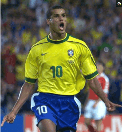 美网男单上半区第三轮前瞻：卢布成全俄希望！