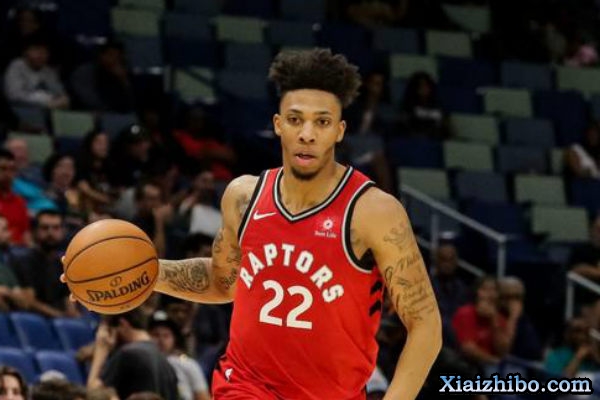 死磕到底！皇马巴萨会师国王杯决赛，联赛差3分&欧冠同进八强.