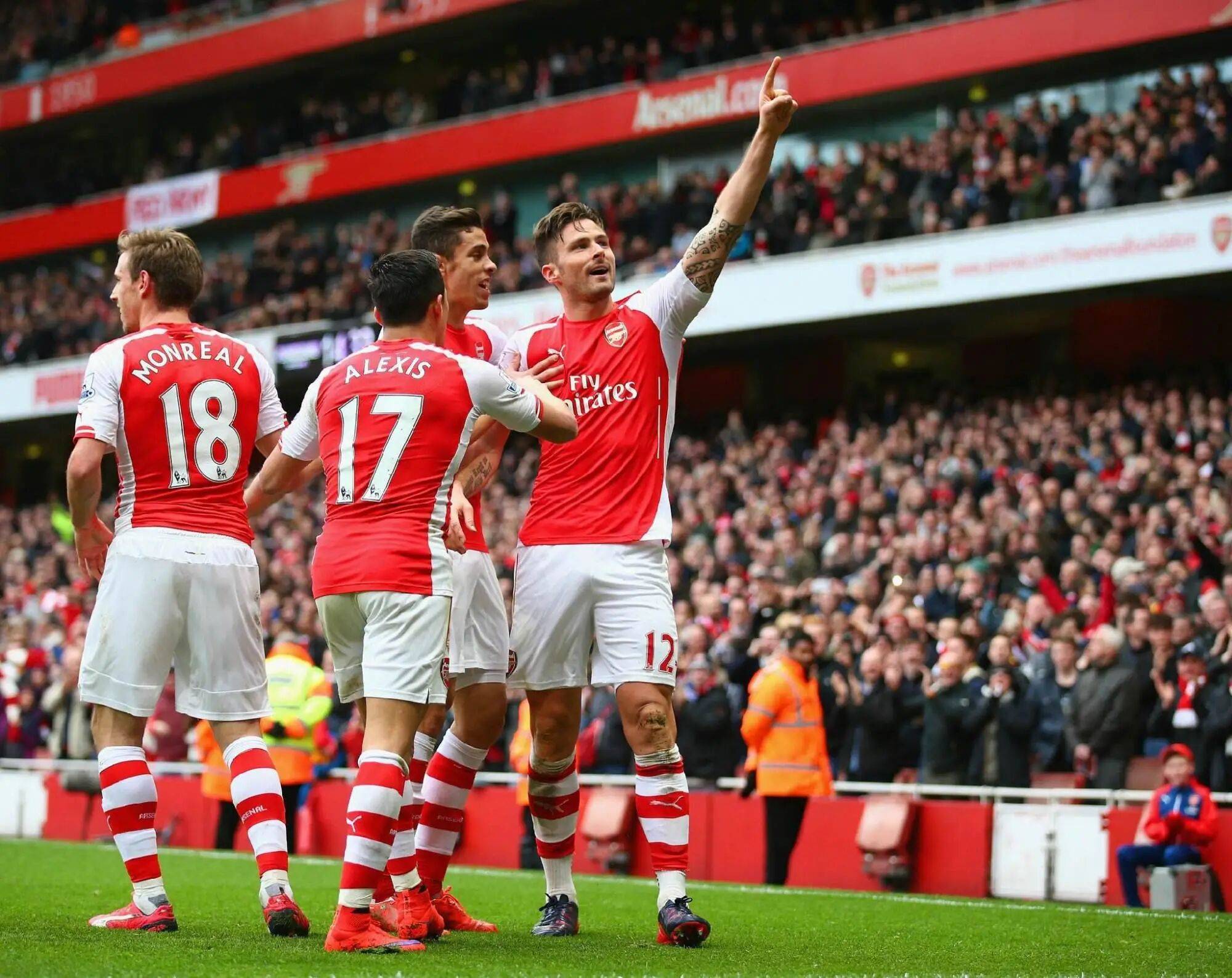 球赛事之一 球赛事之一