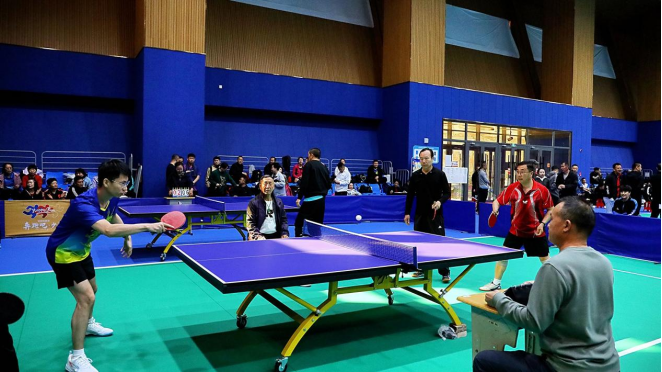 應到場上的 應到場上的