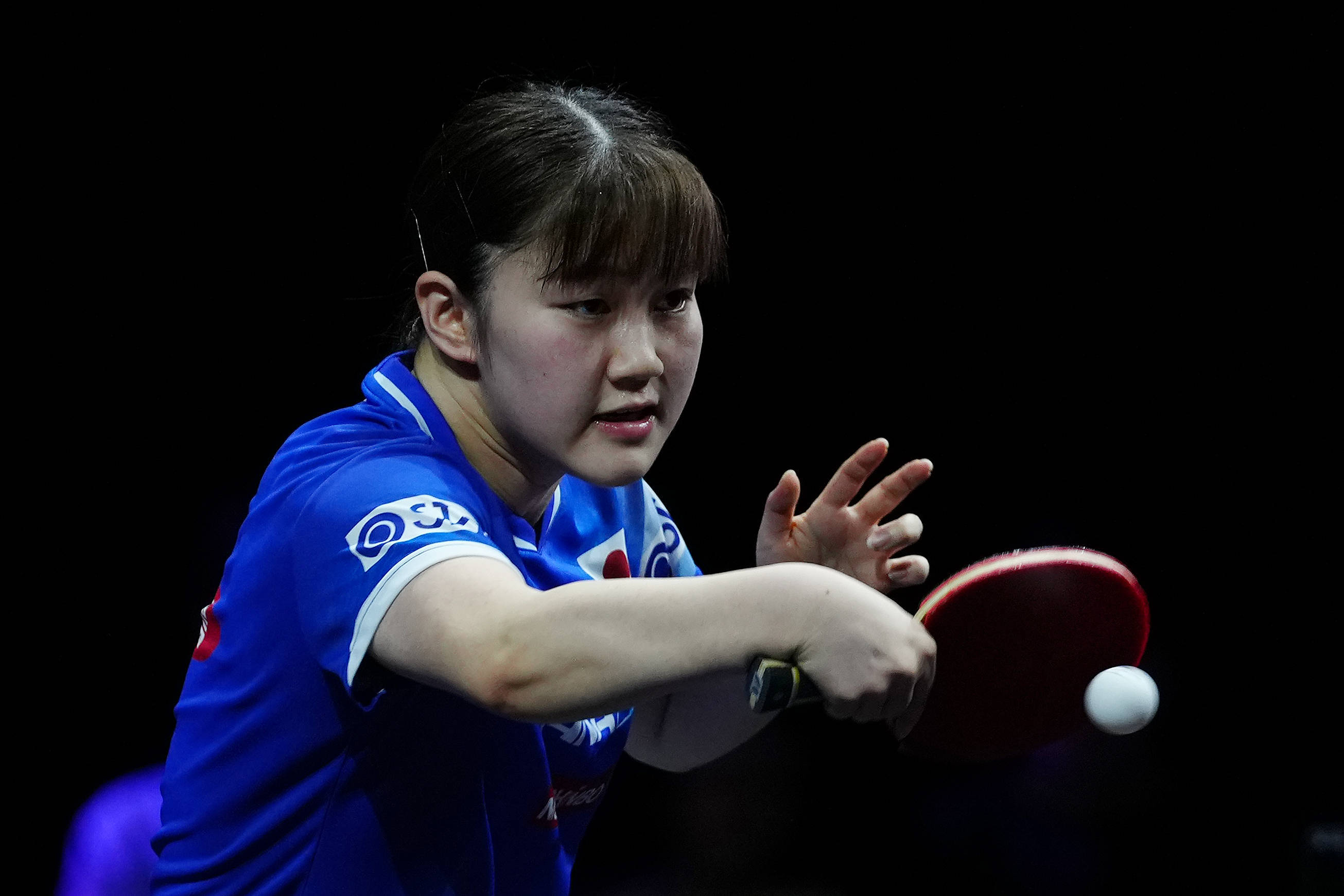 临淘汰的边 临淘汰的边