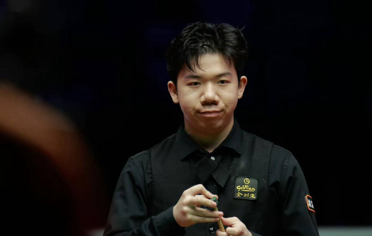 善于从过往 善于从过往