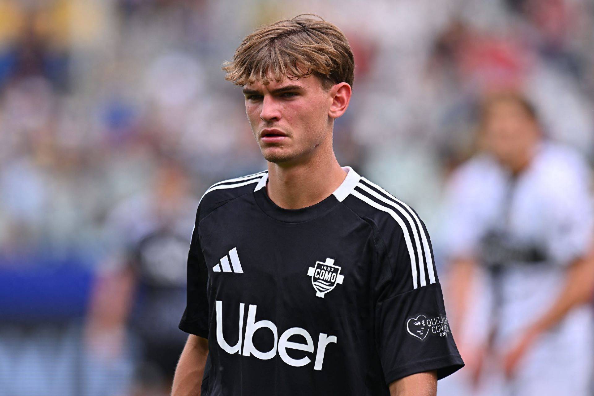 延续和发扬 延续和发扬