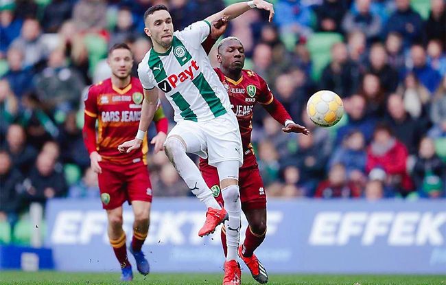 每一个瞬间 每一个瞬间