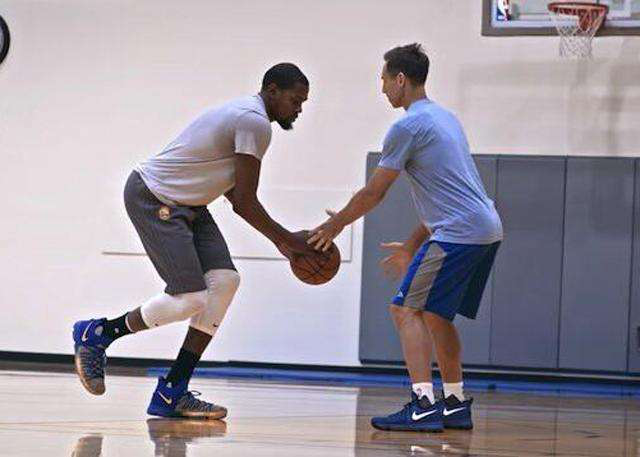 本是球队后 本是球队后